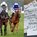 refining your wagering strategies in time