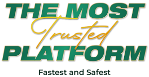 AUBET77: VIP incentives