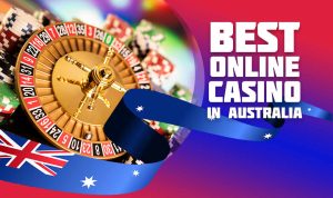 New Australian Online Casino: Why Megaways ™ is Still King in 2026